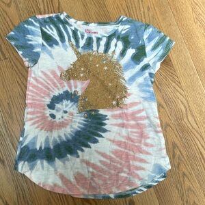 Epic Threads T-shirt size S